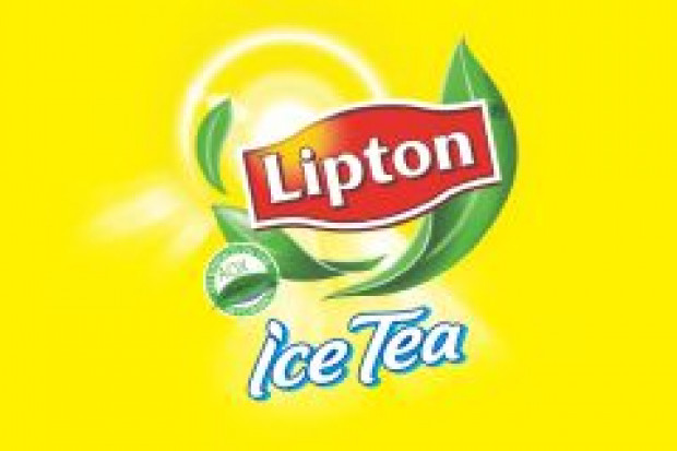 Lipton Ice Tea będzie produkowana w Polsce