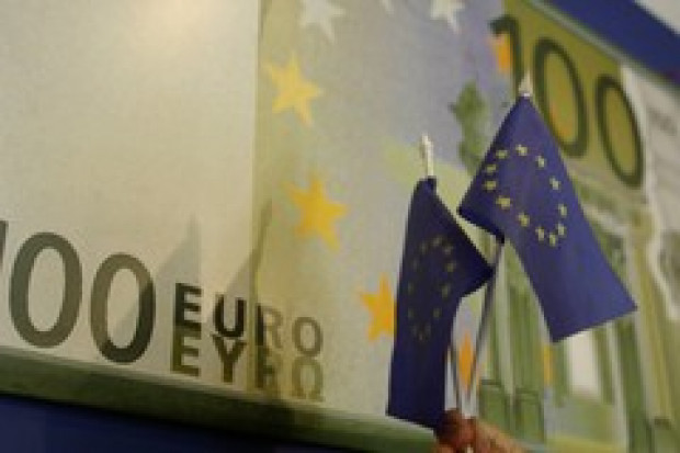 Gospodarcze korzyści integracji europejskiej są niewielkie