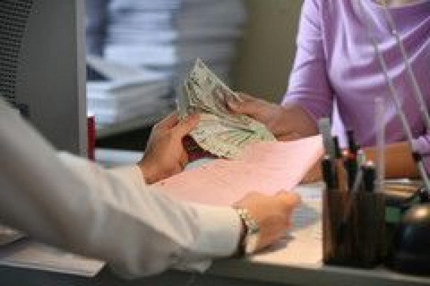 Fundusze z UE: zameldowanie podzieli przedsiębiorców
