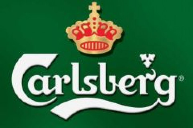 Carlsberg zmonopolizuje ogródki piwne?