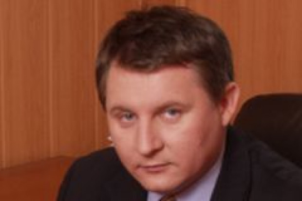 Prezes Pamapolu: jeśli nie będzie emisji, to nie będzie akwizycji