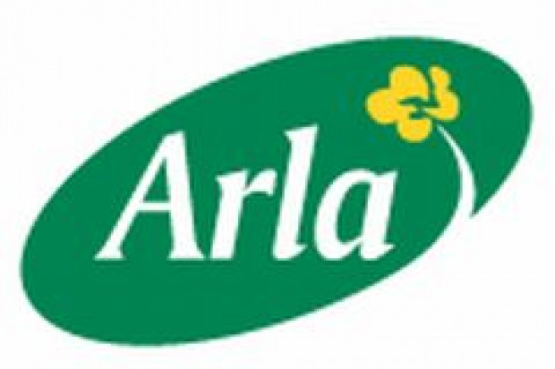 Duńscy rolnicy wracają do Arli
