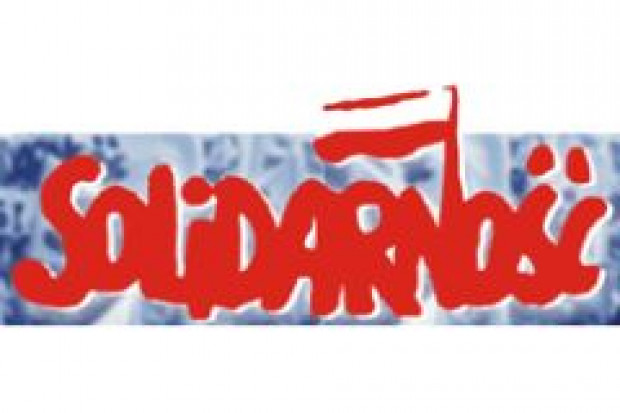 Nowy projekt ustawy o handlu