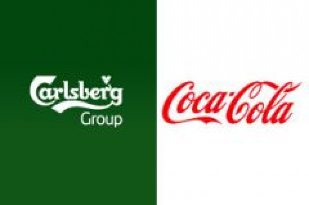 Coca-Cola kupuje napoje od Carlsberga?
