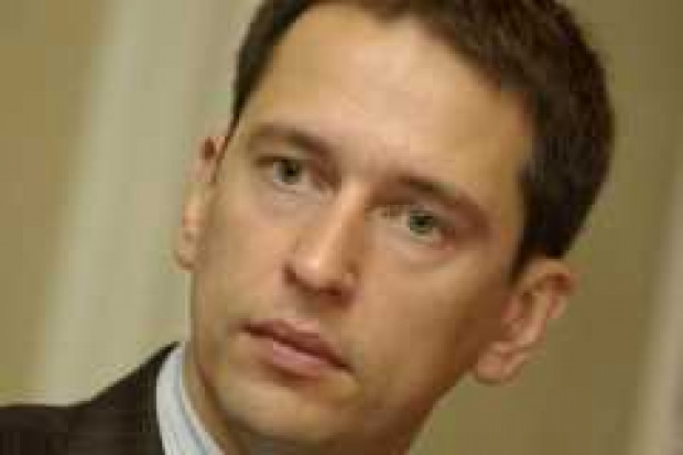 Stoczek walczy o 5 proc. udział w rynku dań gotowych