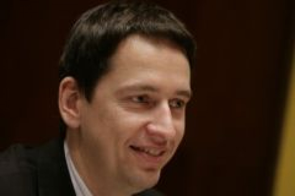 Makarony Polskie: pod koniec roku rentowność na poziomie 8 proc. EBIDA