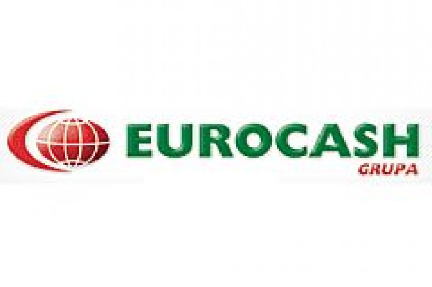 Eurocash przejmuje Nasze Sklepy