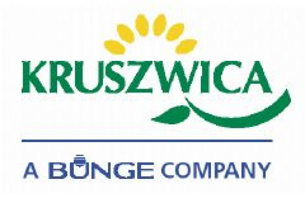 Pięciokrotny wzrost zysku ZT Kruszwica