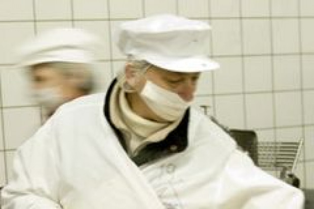 Brytyjczycy zadowoleni z pracowitych Polaków