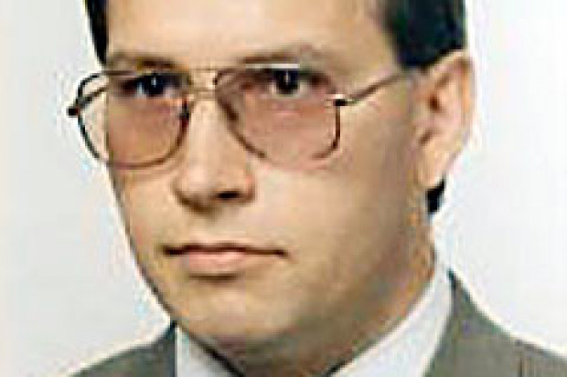 Leasing rozwija się coraz szybciej