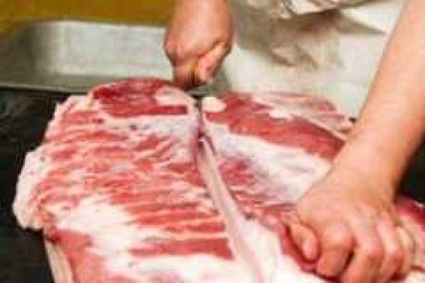 USDA prognozuje wzrost produkcji i konsumpcji wołowiny