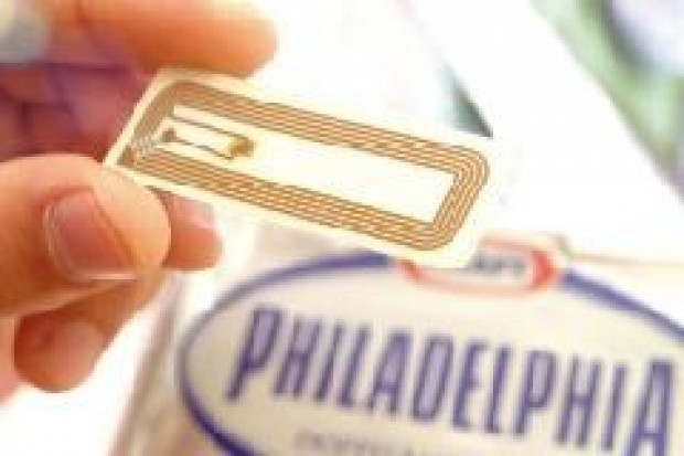 Metki na produktach oszukują, chipy z kupowanych towarw śledzą klientów