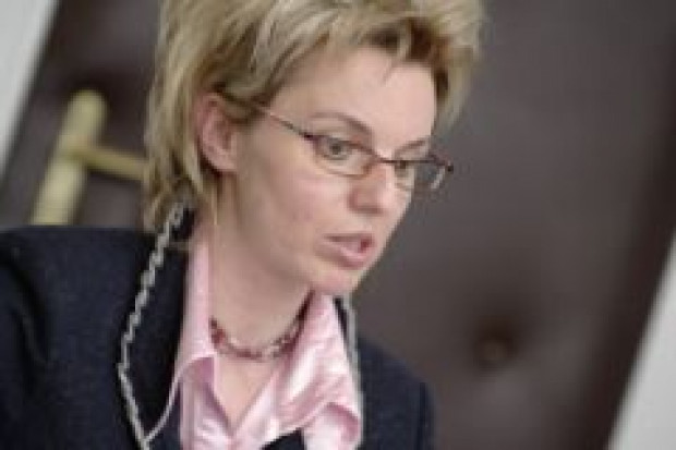 Wiceminister Skarbu: zrobimy wszystko żeby szybko sprywatyzować Polmosy