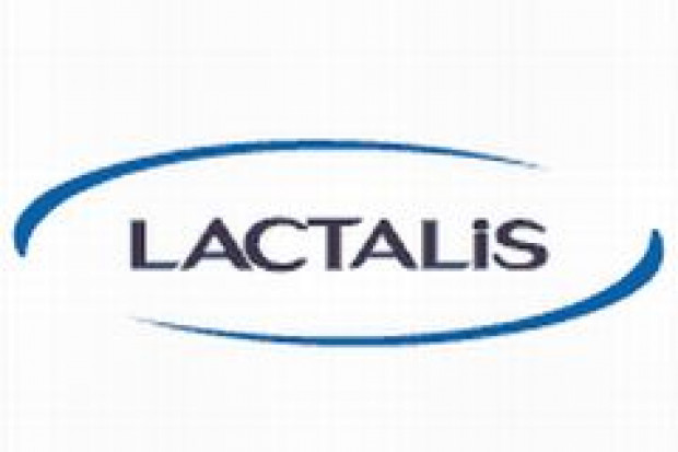 Lactalis kupuje Obory i myśli o kolejnych akwizycjach