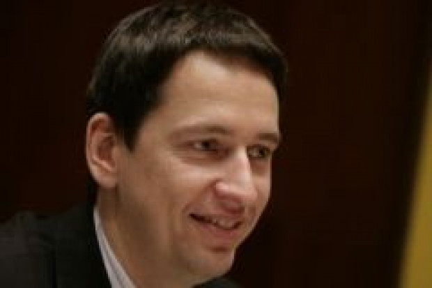 Makarony Polskie obiecują inwestorom poprawę