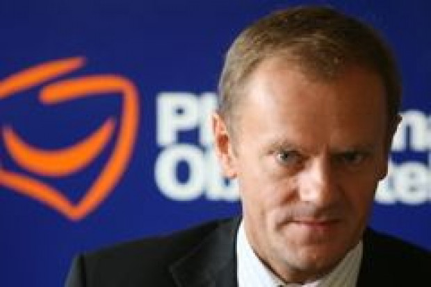 Premier: są powody, by nie uchylać ustawy o WOH