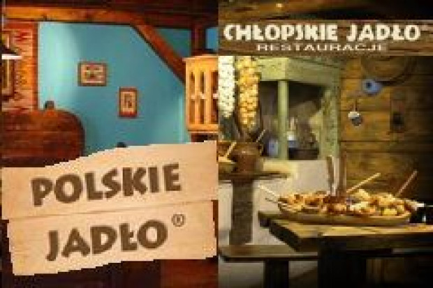 Sfinks idzie na wojnę z Kościuszko
