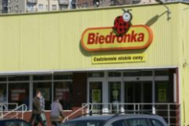 Rozliczyć Biedronkę ze śmierci i łamania prawa!