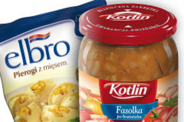 Klopsiki ze słoika