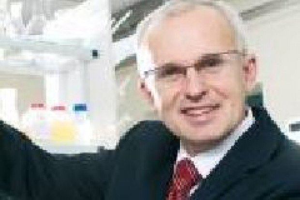 Elstar Oils zwiększy moce przerobowe rzepaku do ok. 400 tys. ton