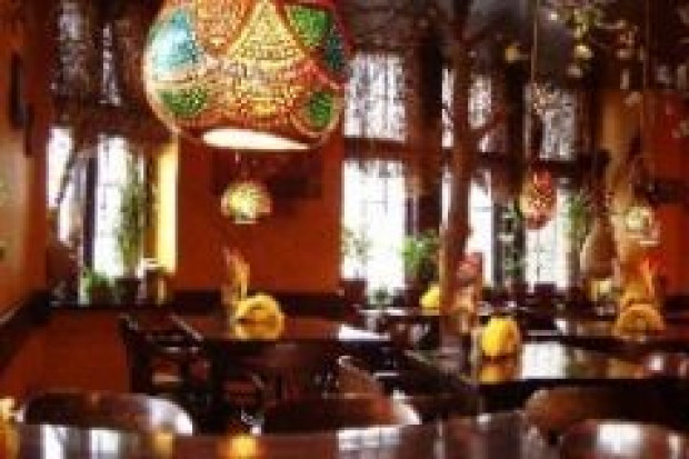 W polskich restauracjach i pubach klienci wydają 22 mld zł