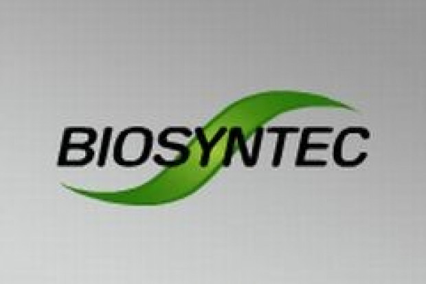 MSP sprzeda Zakłady Tytoniowe w Lublinie firmie Biosyntec
