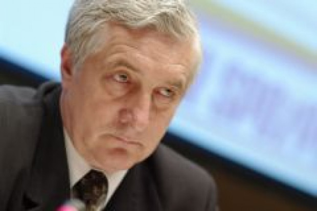 Polscy producenci mleka mogą zastrajkować
