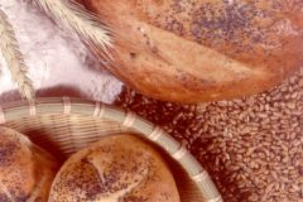 OECD/FAO: Czeka nas 10 lat drogiej żywności