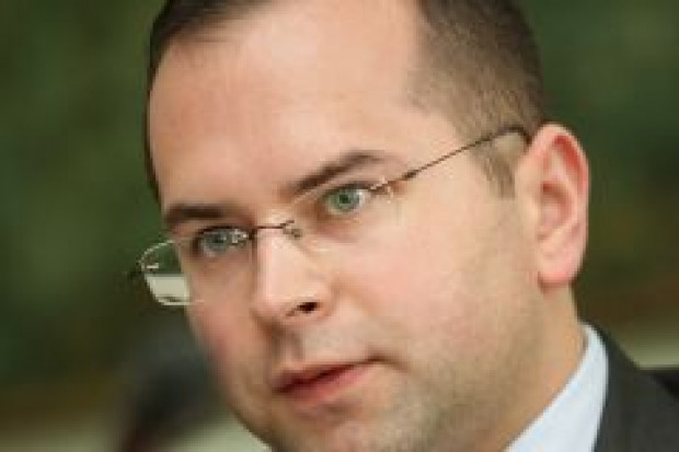 Poseł PO: trzeba naprawić przepływ infomacji między KRUS a ARiMR