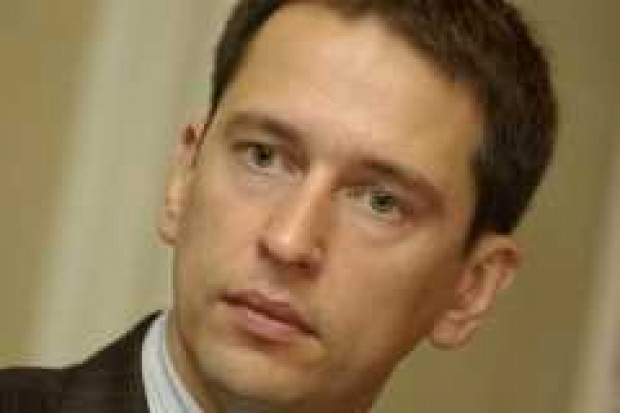 Przychody Grupy Makarony Polskie mogą wzrosnąć o kilkadziesiąt proc.