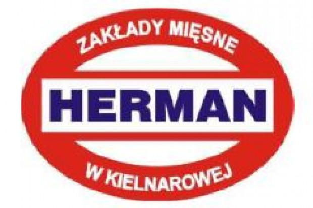 Dymisja szefa ZM Herman