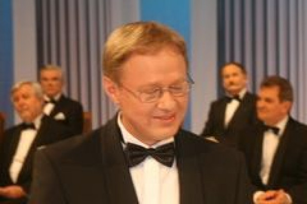 "Trudno będzie nam konkurować z producentami z Europy Zachodniej. Wysokie ceny sprawią także, że nie będziemy atrakcyjni na Wschodzie" - mówi Bogusław Miszczuk. Prezes Sokołowa: polskie mięso nie jest atrakcyjne za granicą