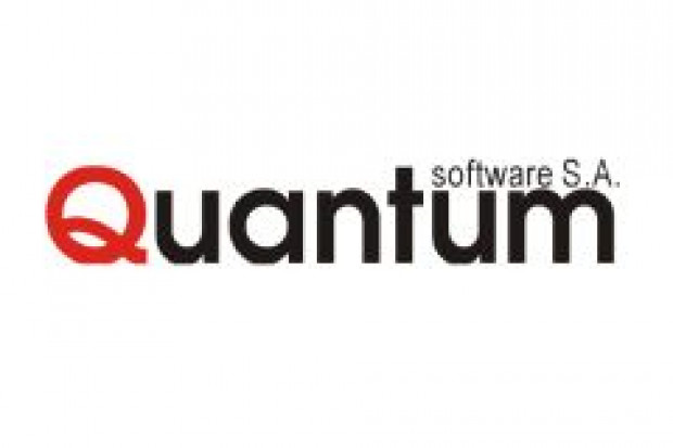 Quantum software SA rozszerza działalność na Ukrainie