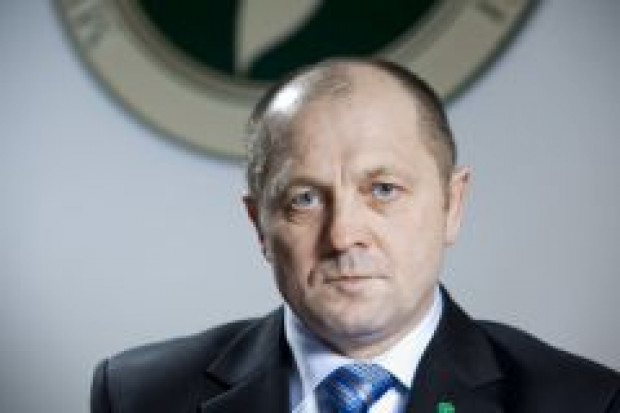 Założenia do ustawy o KRUS przekazane do konsultacji