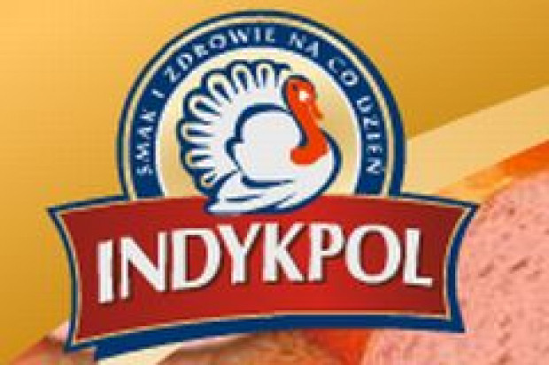 fot. Indykpol Indykpol restrukturyzuje Eldrob