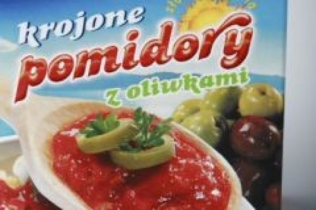 Podravka: polski rynek produktów pomidorowych rozwija się bardzo dynamicznie