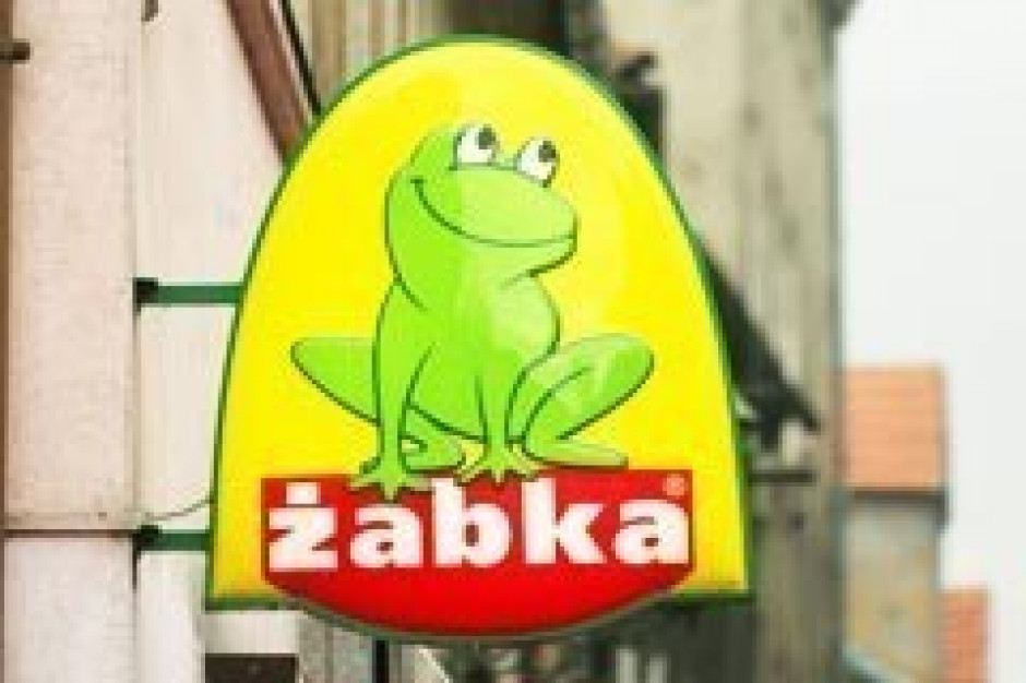 Anura przejęła sieć sklepów Żabka