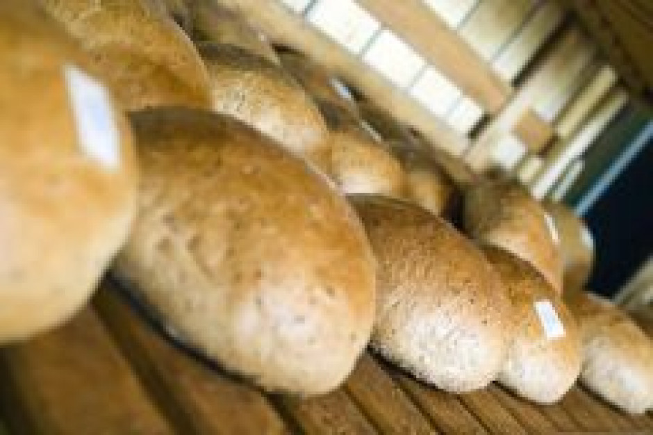 IERiGŻ: W nadchodzących miesiącach ceny żywności powinny spadać