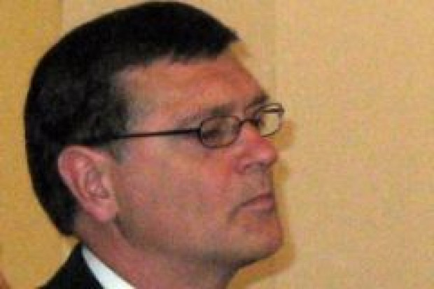 GMO powinno rozwiązać problem bezpieczeństwa żywności