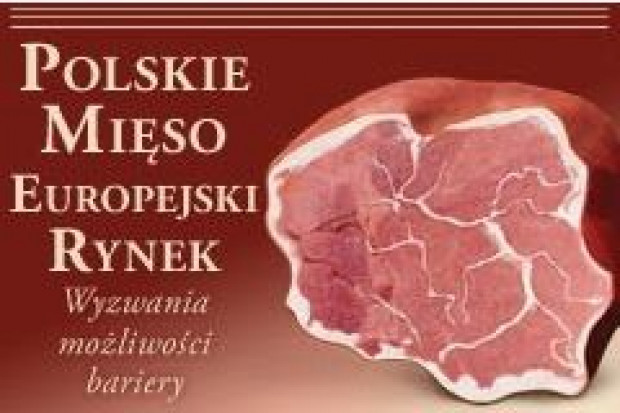 Odbyła się konferencja