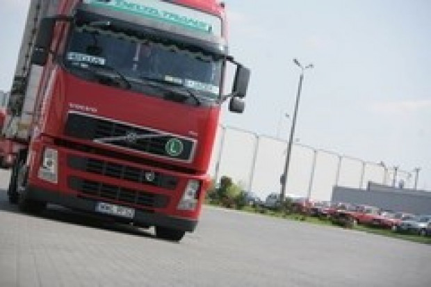 KE utrzymała do czerwca 2009 zawieszenie ceł na import zbóż