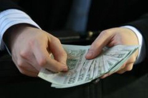 Wysokie płace w Polsce straszą inwestorów