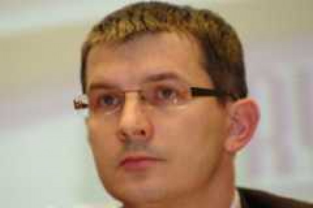 Choiński: gorsza koniunktura przyśpieszy koncentrację sektora mięsnego