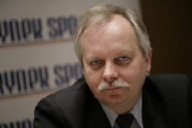 Segment premium wędlin i przetworów mięsnych wzrośnie do 2010 r. o ponad 30 proc.
