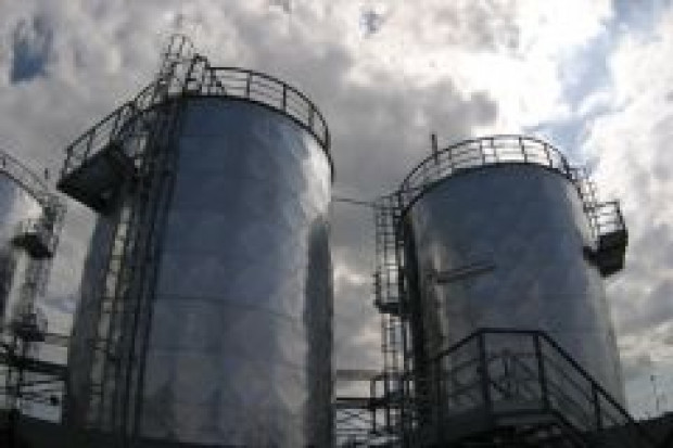 Gorzelnicy oskarżają Orlen o dumping