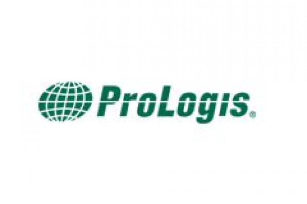 ProLogis wynajął już 100 tys. mkw.