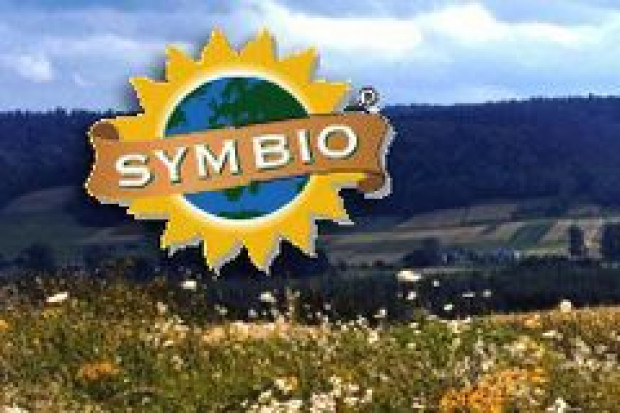 Symbio: popyt na ekożywność będzie rósł 50-60 proc. rocznie
