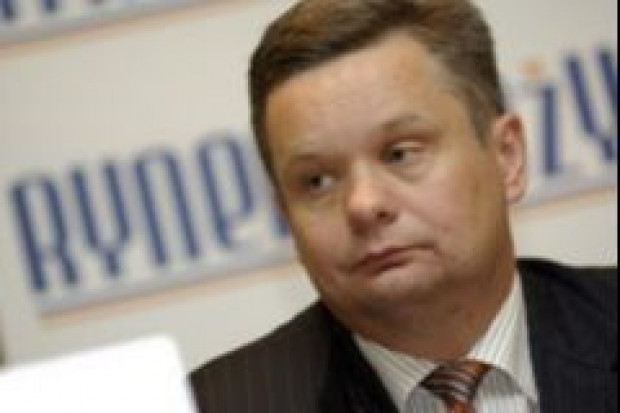 Brakuje ludzi do zbierania owoców
