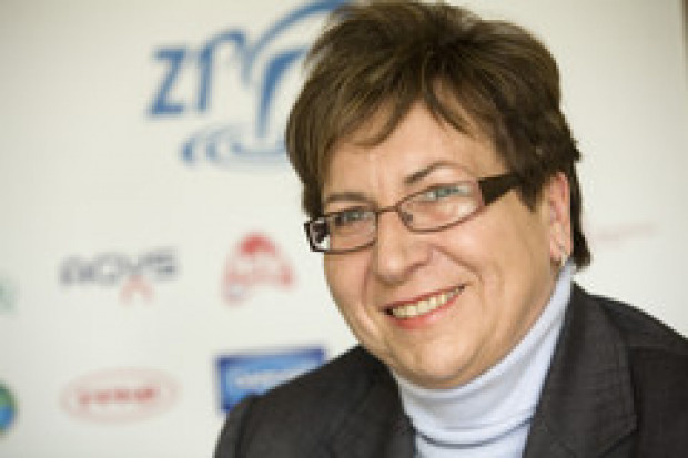Uczestnicy konferencji ZPPM: utrzymać mechanizmy wsparcia rynku mleka