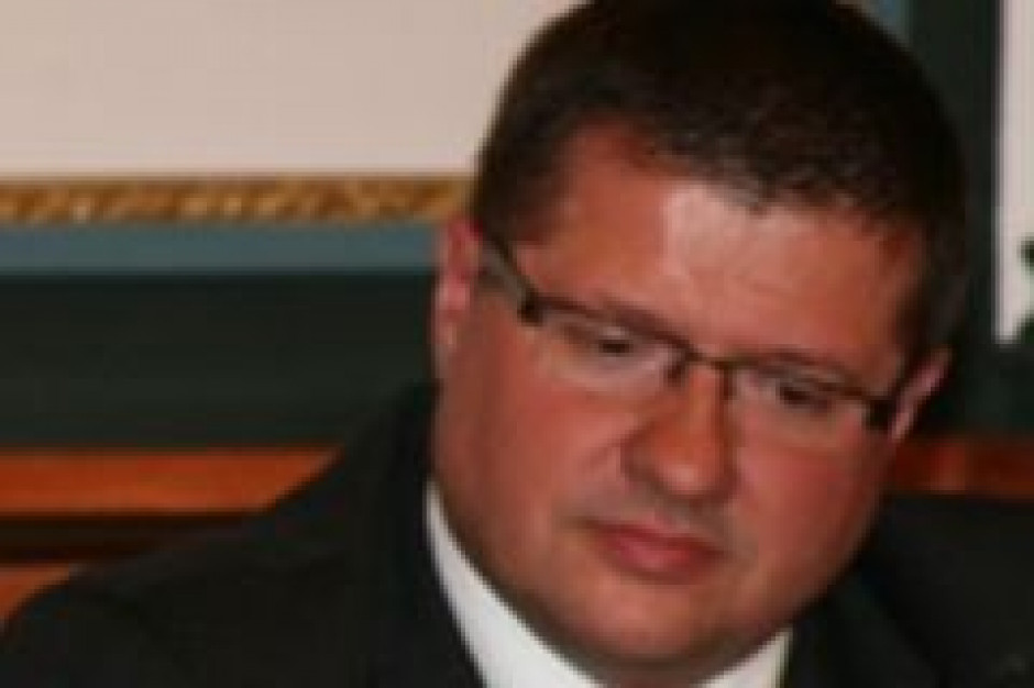 Skrzypek: inflacja nie jest skutkiem zaniedbań RPP, a efektem wzrostu cen żywności